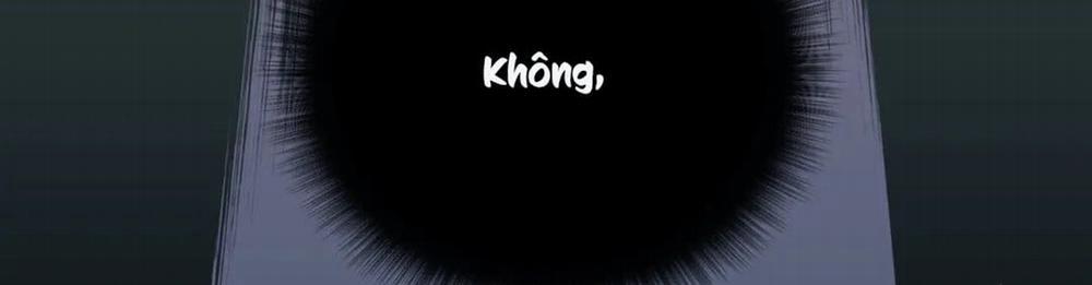 Vị Khách Mùa Hè 28 trang 308