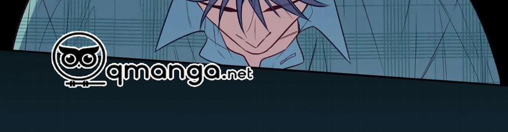 Vị Khách Mùa Hè 28 trang 311