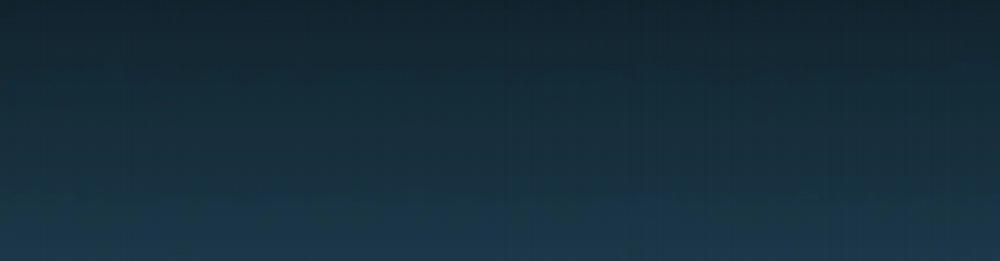 Vị Khách Mùa Hè 28 trang 312