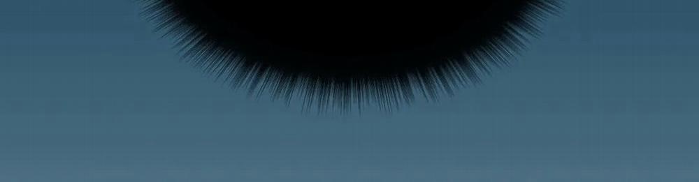 Vị Khách Mùa Hè 28 trang 315