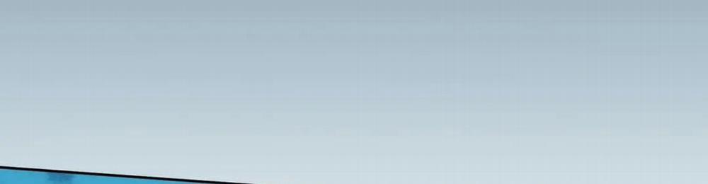 Vị Khách Mùa Hè 28 trang 318