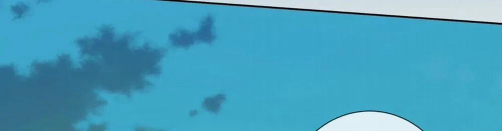 Vị Khách Mùa Hè 28 trang 319