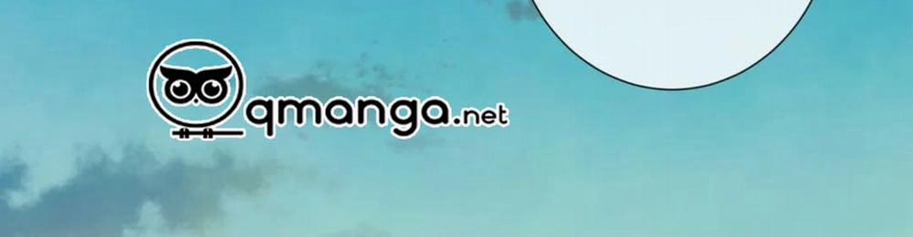 Vị Khách Mùa Hè 28 trang 321