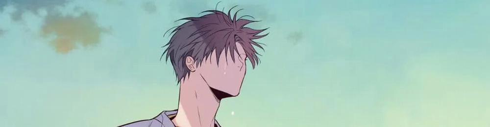 Vị Khách Mùa Hè 28 trang 322