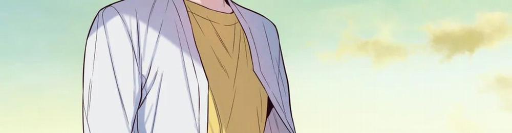 Vị Khách Mùa Hè 28 trang 323