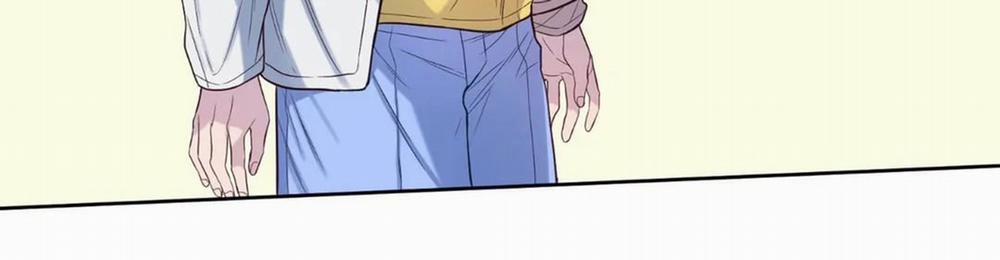 Vị Khách Mùa Hè 28 trang 325