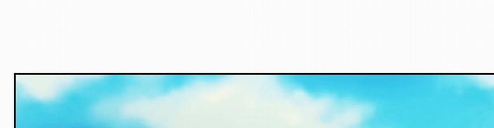 Vị Khách Mùa Hè 28 trang 327