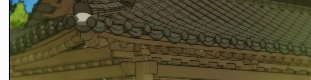 Vị Khách Mùa Hè 28 trang 329