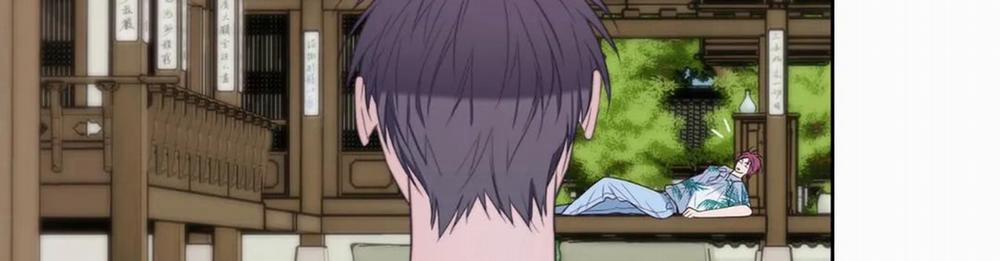 Vị Khách Mùa Hè 28 trang 334