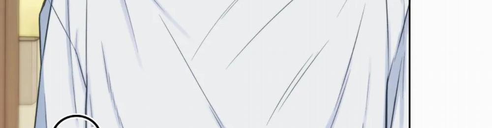 Vị Khách Mùa Hè 28 trang 336