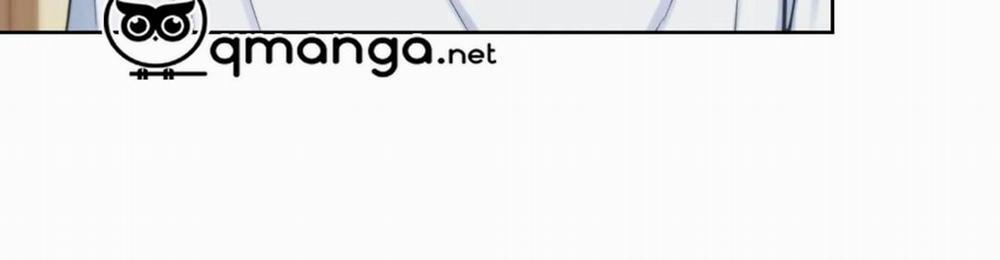 Vị Khách Mùa Hè 28 trang 337