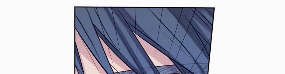 Vị Khách Mùa Hè 28 trang 34