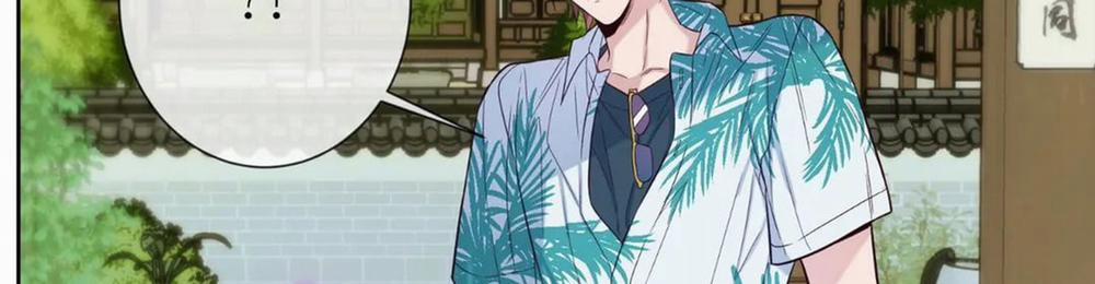 Vị Khách Mùa Hè 28 trang 341