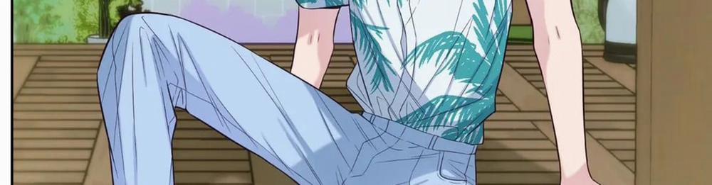 Vị Khách Mùa Hè 28 trang 342