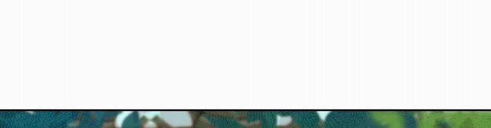 Vị Khách Mùa Hè 28 trang 345