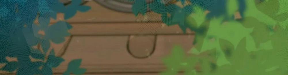 Vị Khách Mùa Hè 28 trang 346