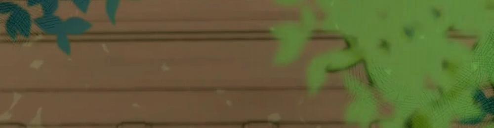 Vị Khách Mùa Hè 28 trang 347