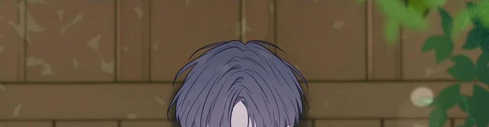 Vị Khách Mùa Hè 28 trang 348