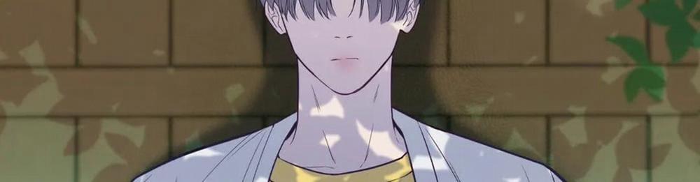 Vị Khách Mùa Hè 28 trang 349