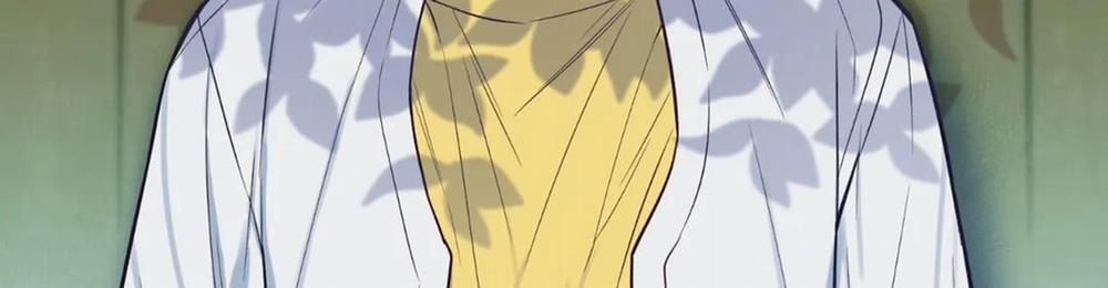 Vị Khách Mùa Hè 28 trang 350