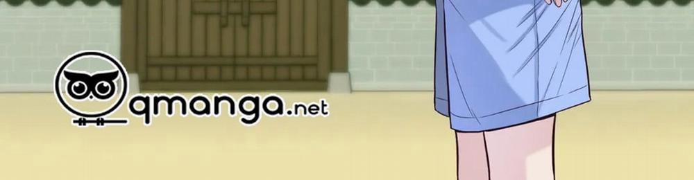 Vị Khách Mùa Hè 28 trang 359