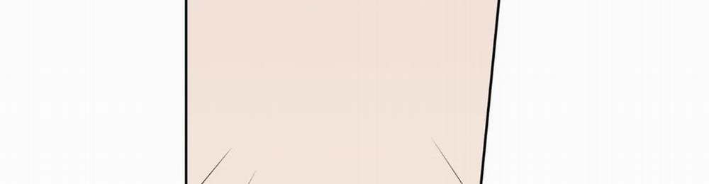 Vị Khách Mùa Hè 28 trang 36