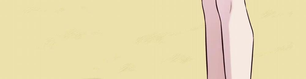 Vị Khách Mùa Hè 28 trang 360