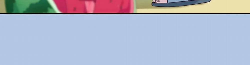 Vị Khách Mùa Hè 28 trang 362