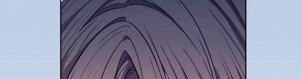 Vị Khách Mùa Hè 28 trang 364