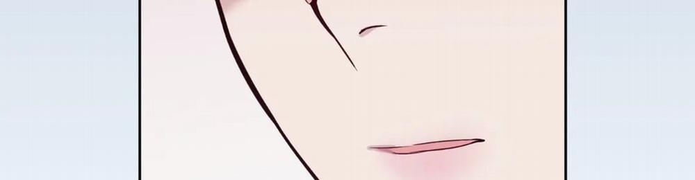 Vị Khách Mùa Hè 28 trang 367