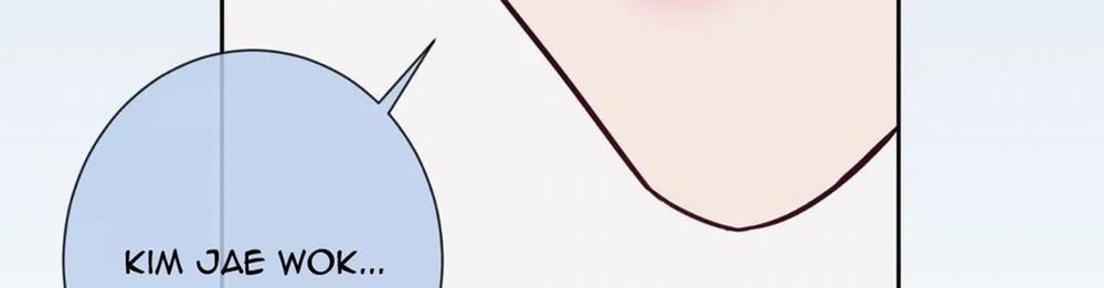 Vị Khách Mùa Hè 28 trang 368