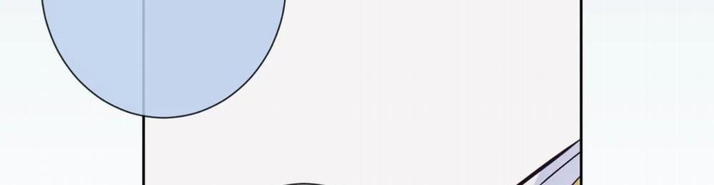 Vị Khách Mùa Hè 28 trang 369