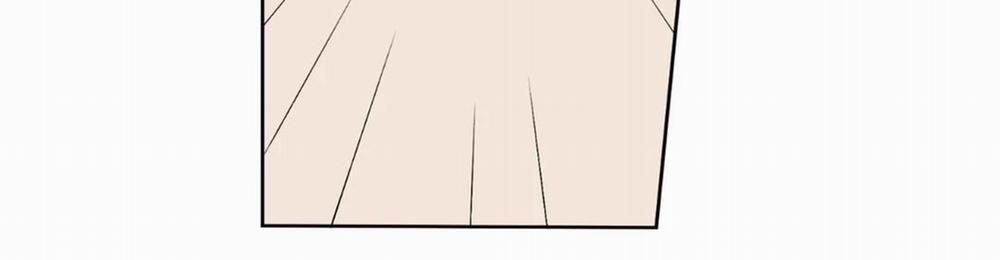 Vị Khách Mùa Hè 28 trang 37