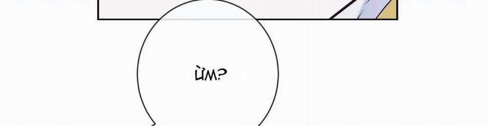 Vị Khách Mùa Hè 28 trang 370