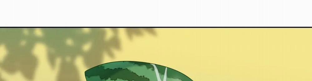 Vị Khách Mùa Hè 28 trang 373