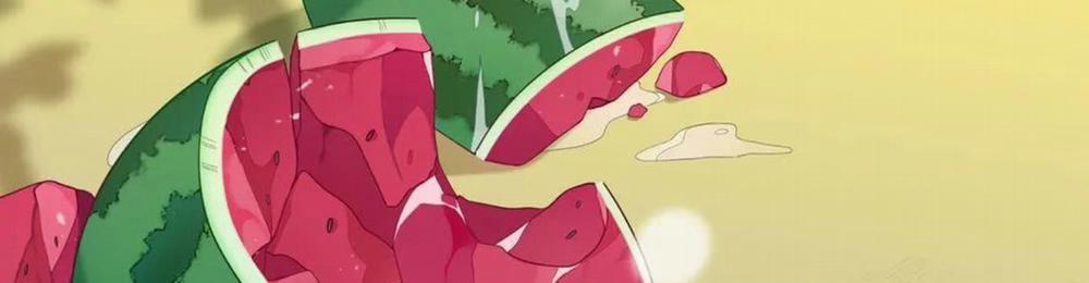 Vị Khách Mùa Hè 28 trang 374