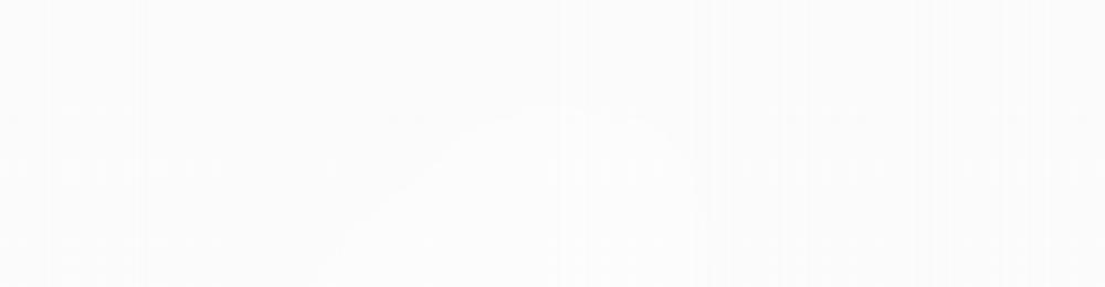 Vị Khách Mùa Hè 28 trang 39