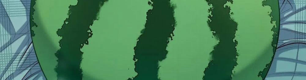 Vị Khách Mùa Hè 28 trang 4