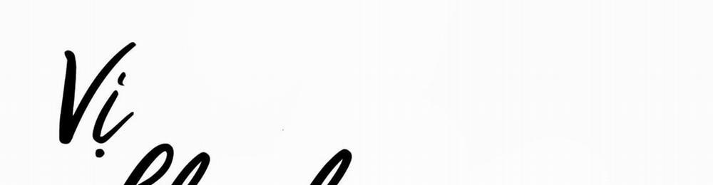 Vị Khách Mùa Hè 28 trang 40