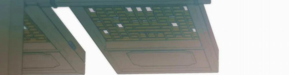 Vị Khách Mùa Hè 28 trang 43