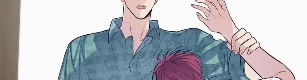 Vị Khách Mùa Hè 28 trang 45