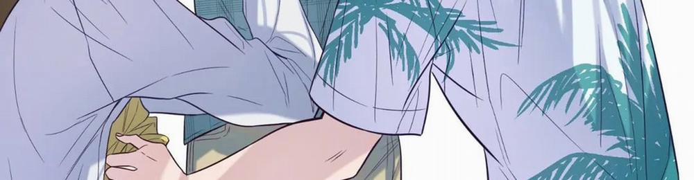 Vị Khách Mùa Hè 28 trang 47