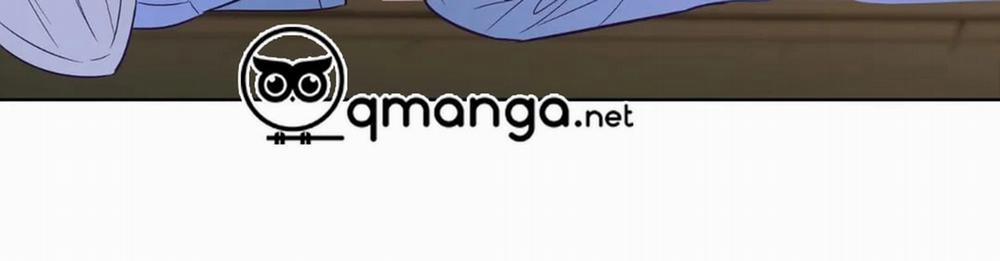 Vị Khách Mùa Hè 28 trang 49