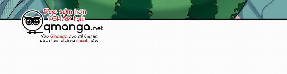 Vị Khách Mùa Hè 28 trang 5