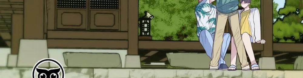 Vị Khách Mùa Hè 28 trang 59