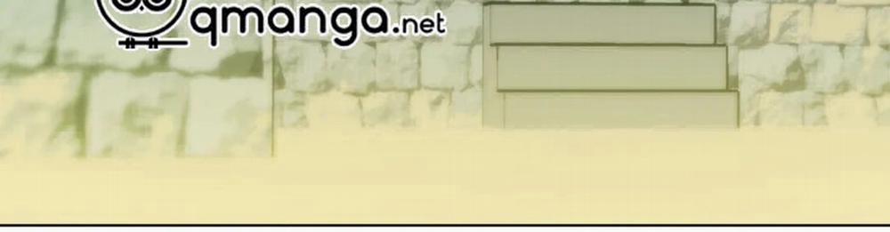 Vị Khách Mùa Hè 28 trang 60