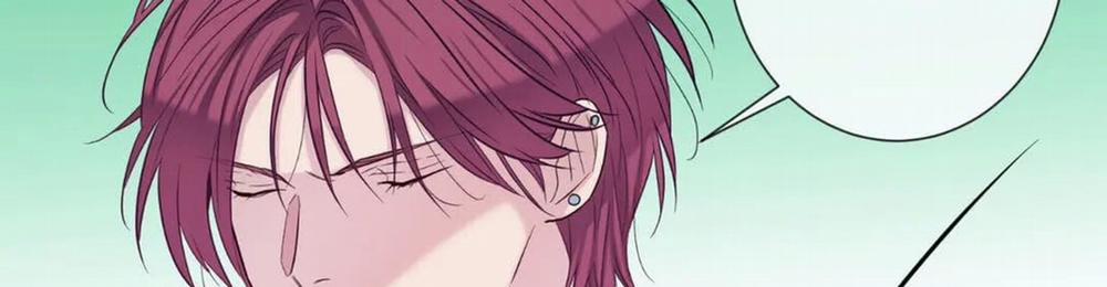 Vị Khách Mùa Hè 28 trang 63