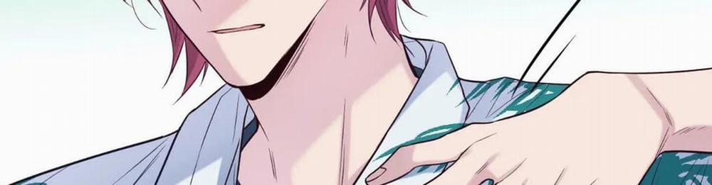 Vị Khách Mùa Hè 28 trang 64