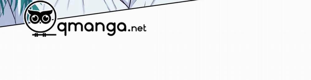 Vị Khách Mùa Hè 28 trang 66