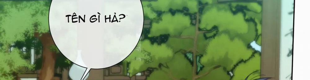 Vị Khách Mùa Hè 28 trang 69